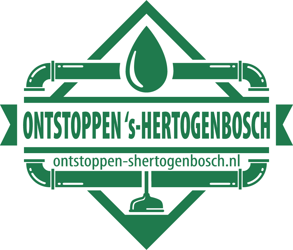 Ontstoppen 's-Hertogenbosch Ontstoppen 's-Hertogenbosch