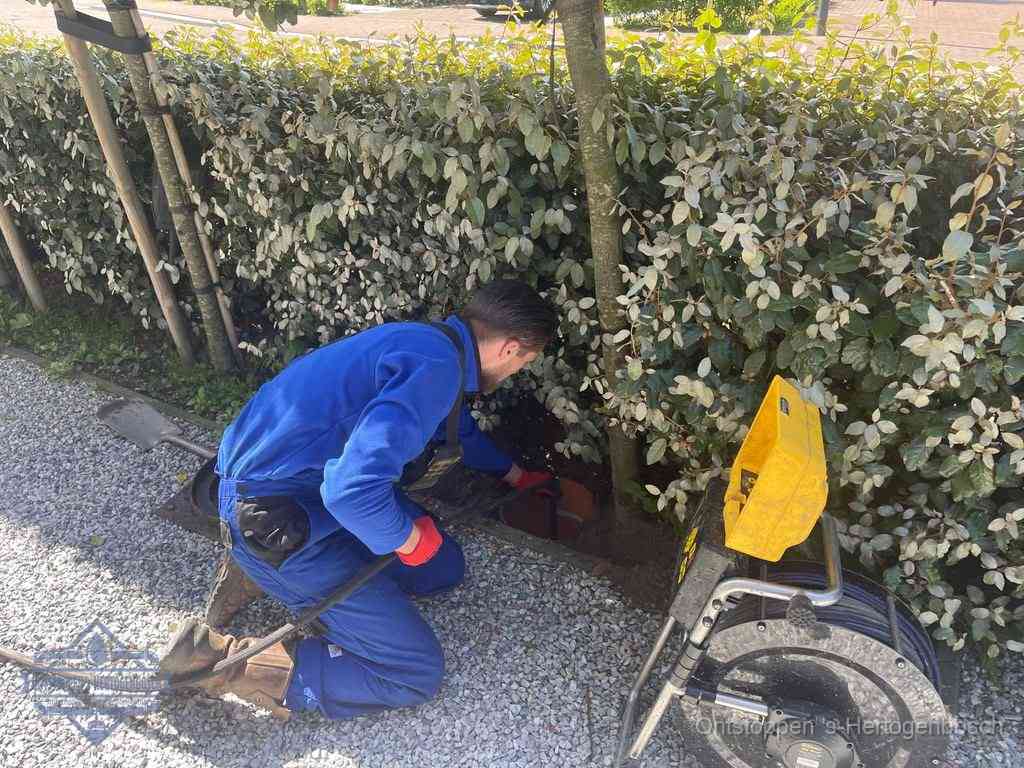 Vaatwasser Verstopping Ontstoppen 's-Hertogenbosch Vaatwasser Verstopping Ontstoppen 's-Hertogenbosch